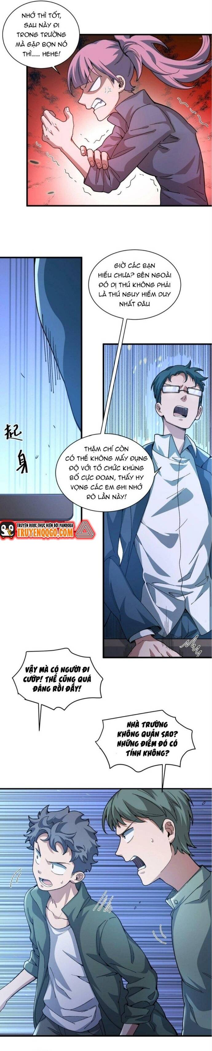 Chương 21 - Trang 12