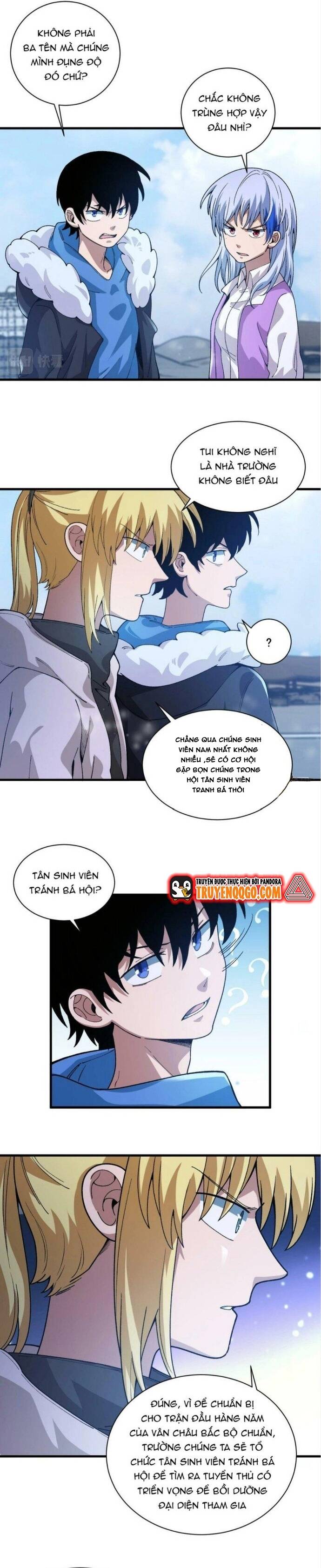 Chương 21 - Trang 13