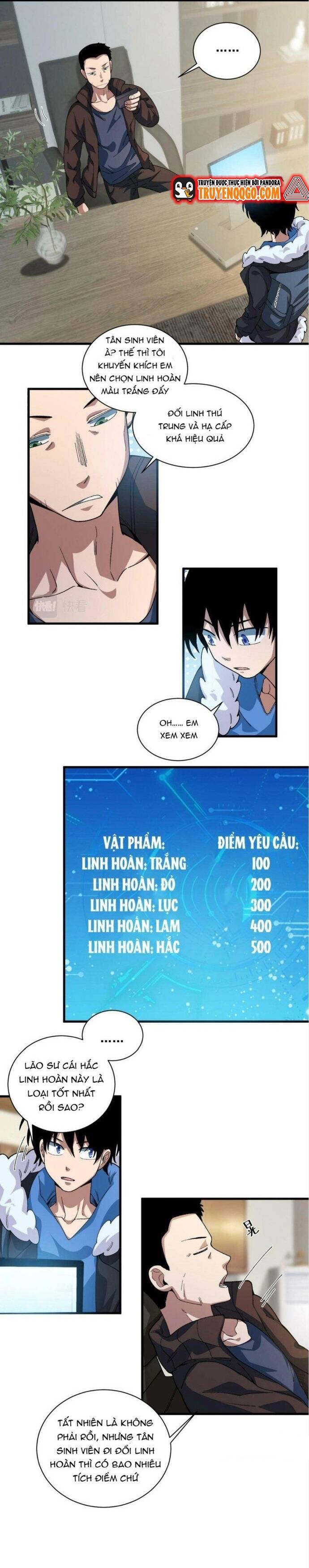 Chương 21 - Trang 18