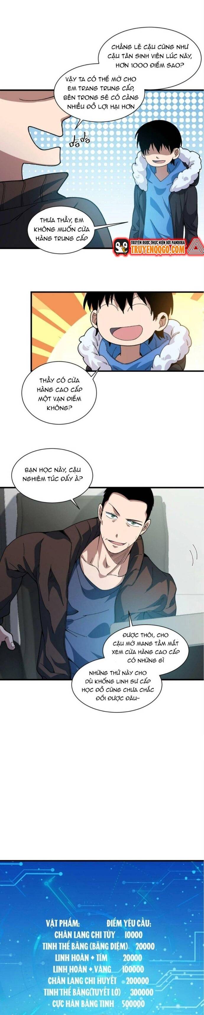 Chương 21 - Trang 19