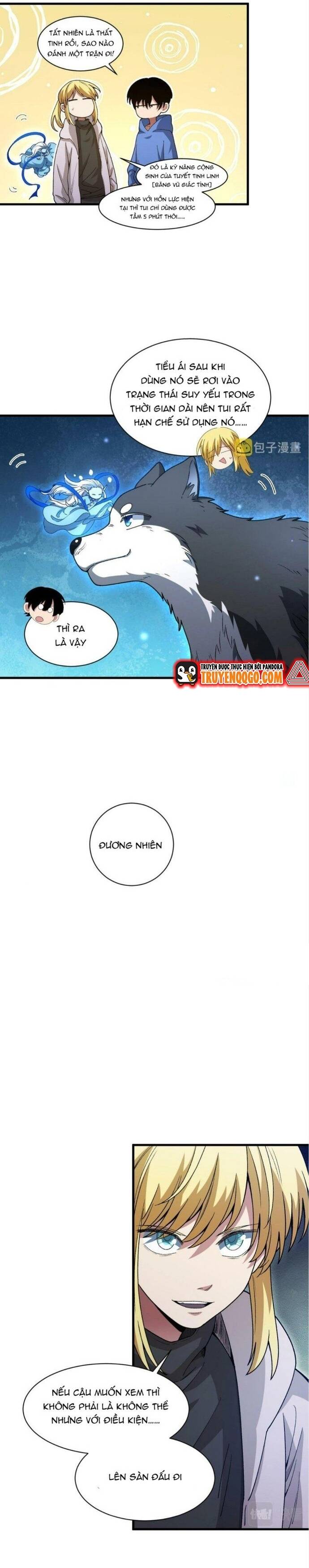Chương 22 - Trang 13