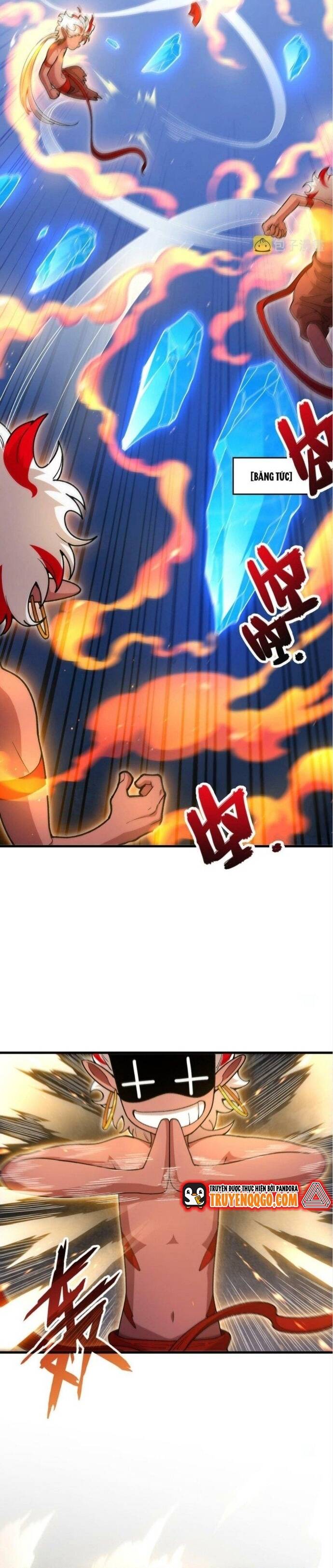 Chương 22 - Trang 18