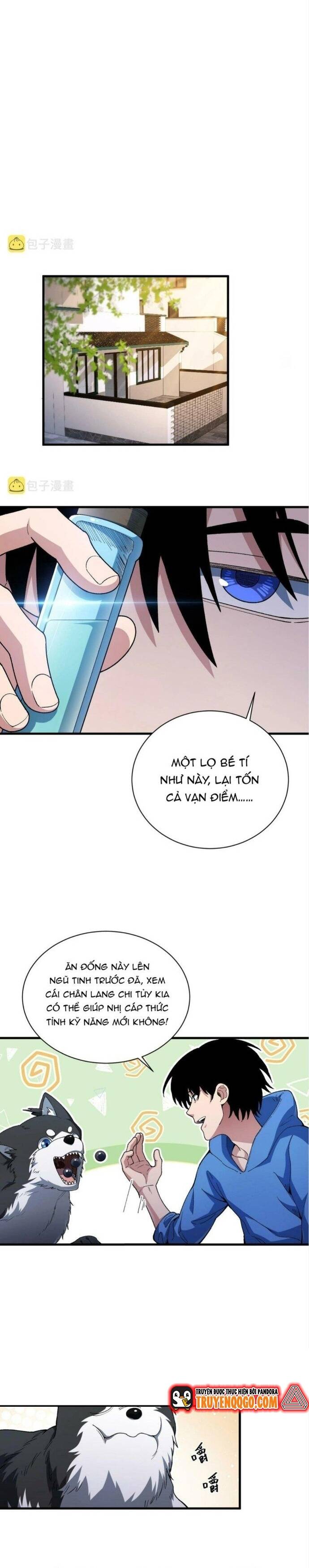 Chương 22 - Trang 3
