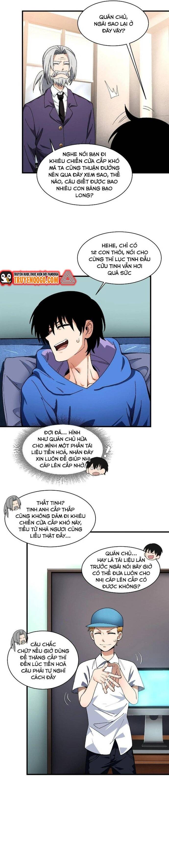Chương 24 - Trang 11