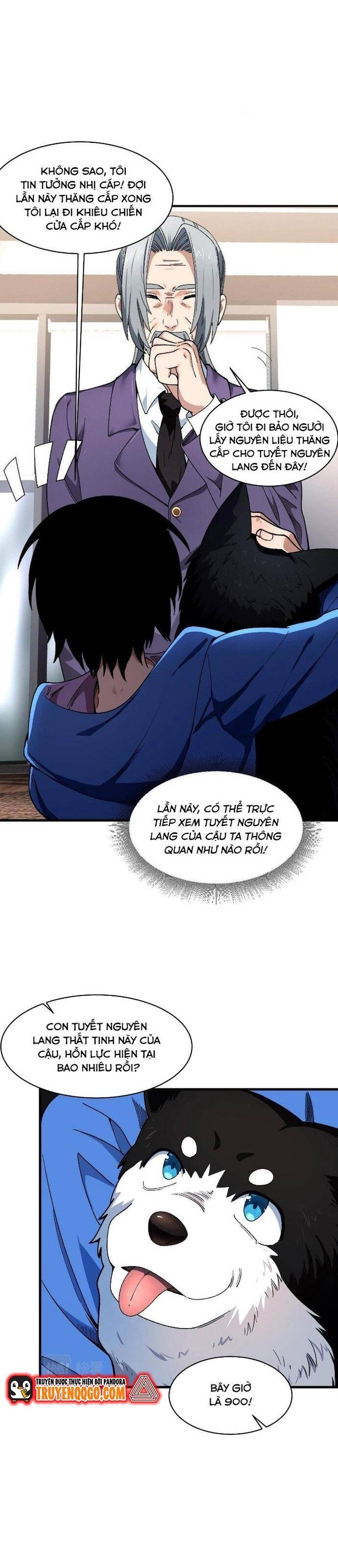 Chương 24 - Trang 12