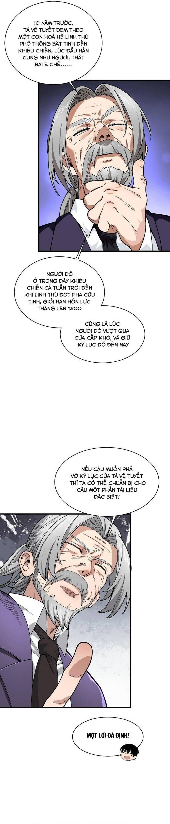 Chương 24 - Trang 14