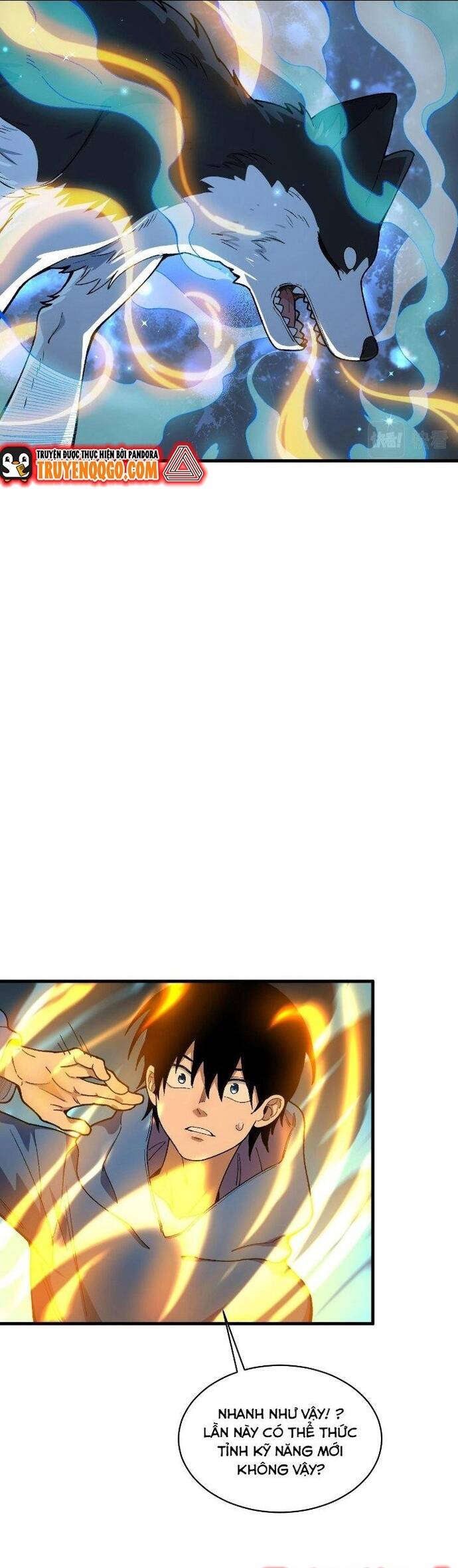 Chương 24 - Trang 18