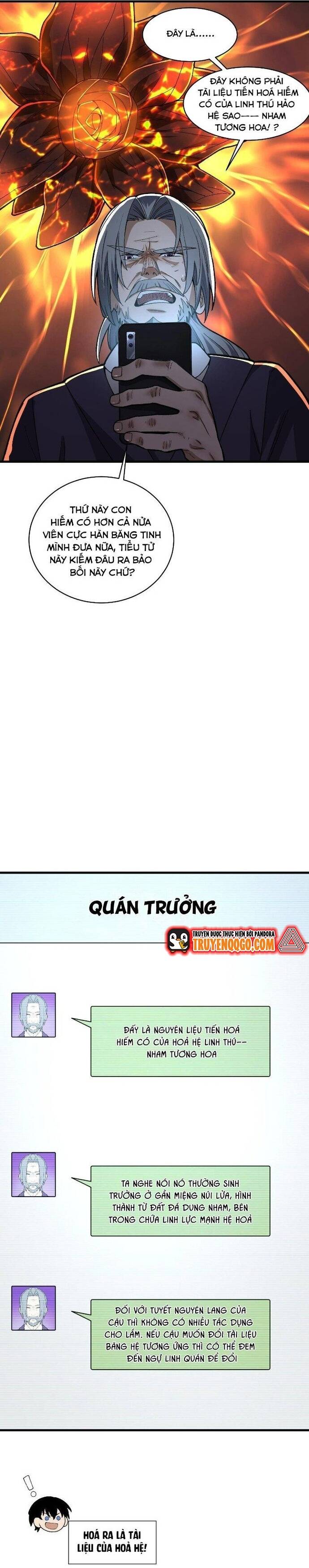 Chương 24 - Trang 25