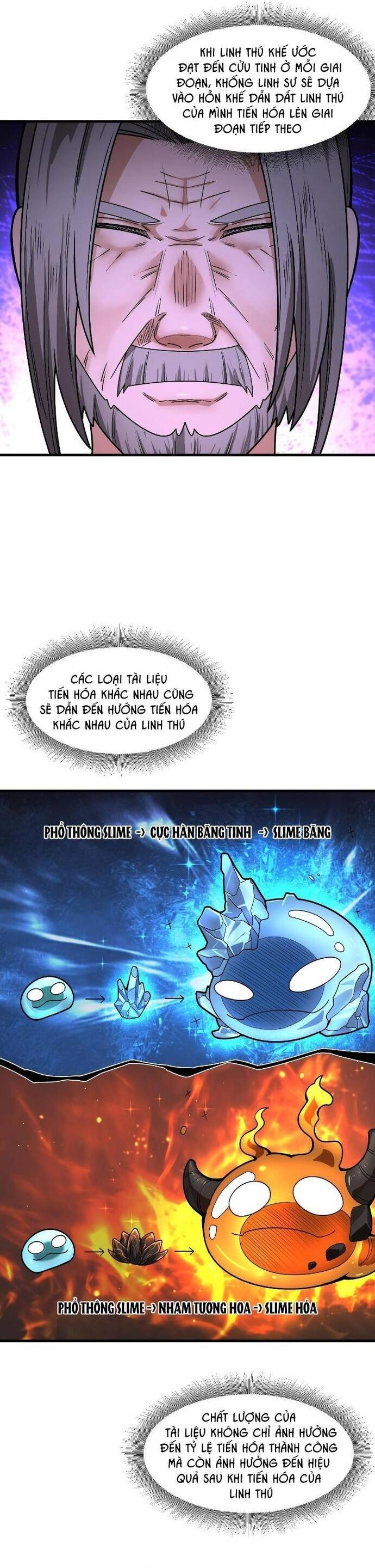 Chương 25 - Trang 3