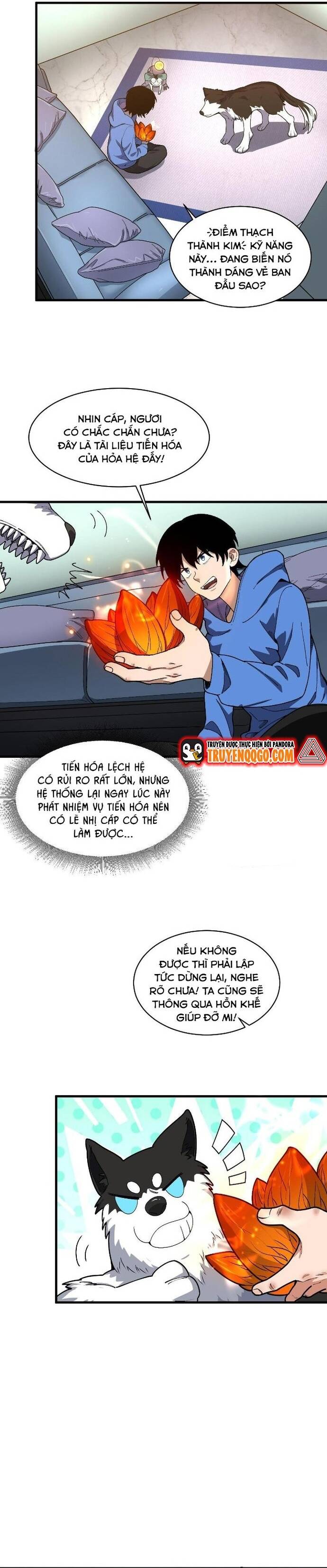 Chương 25 - Trang 6
