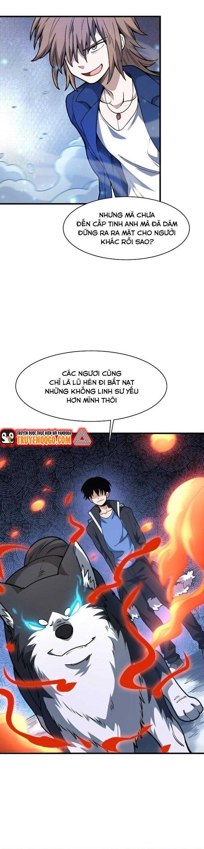 Chương 27 - Trang 3