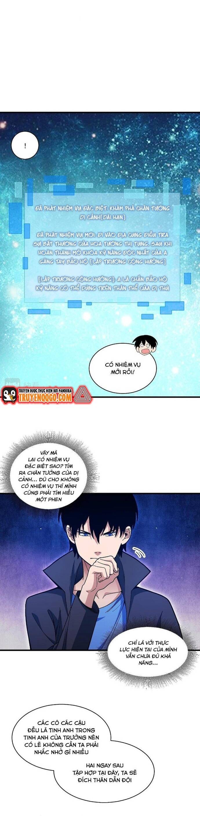 Chương 29 - Trang 11