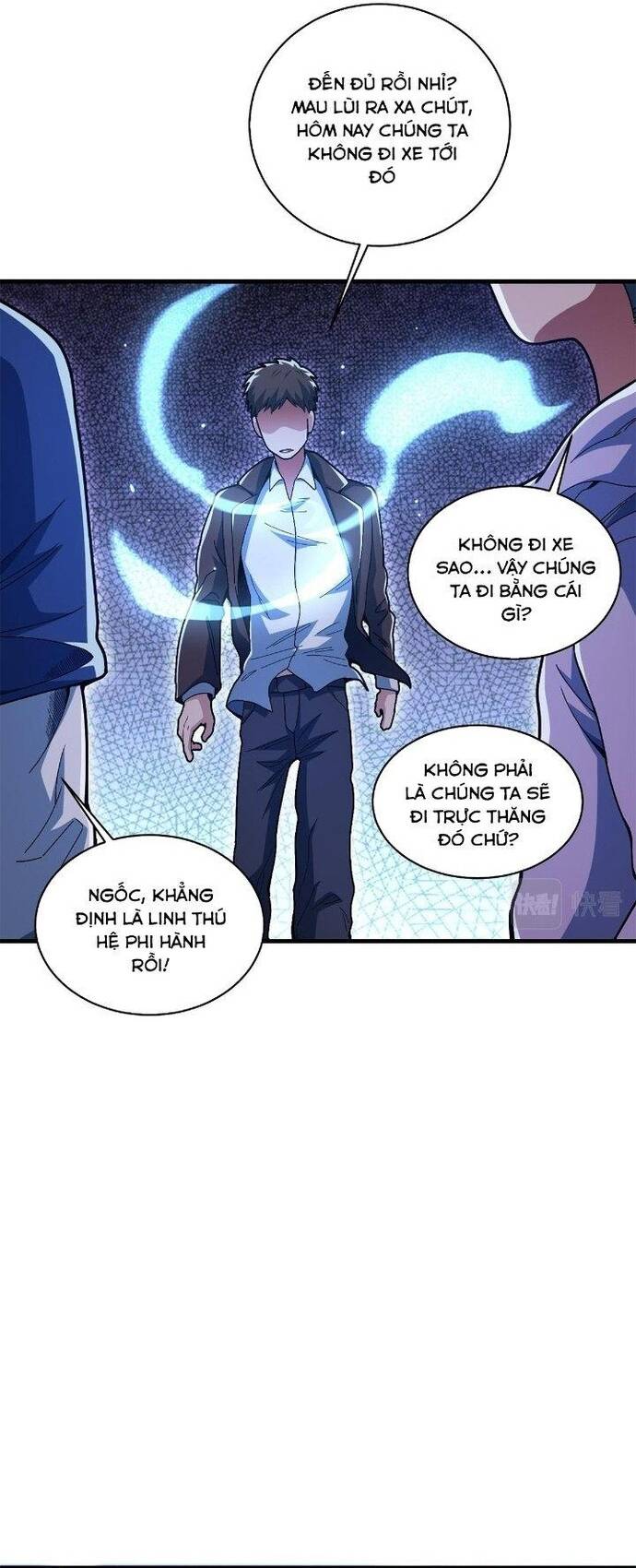 Chương 29 - Trang 13
