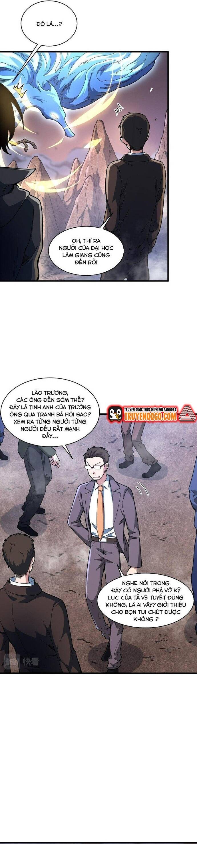 Chương 29 - Trang 20