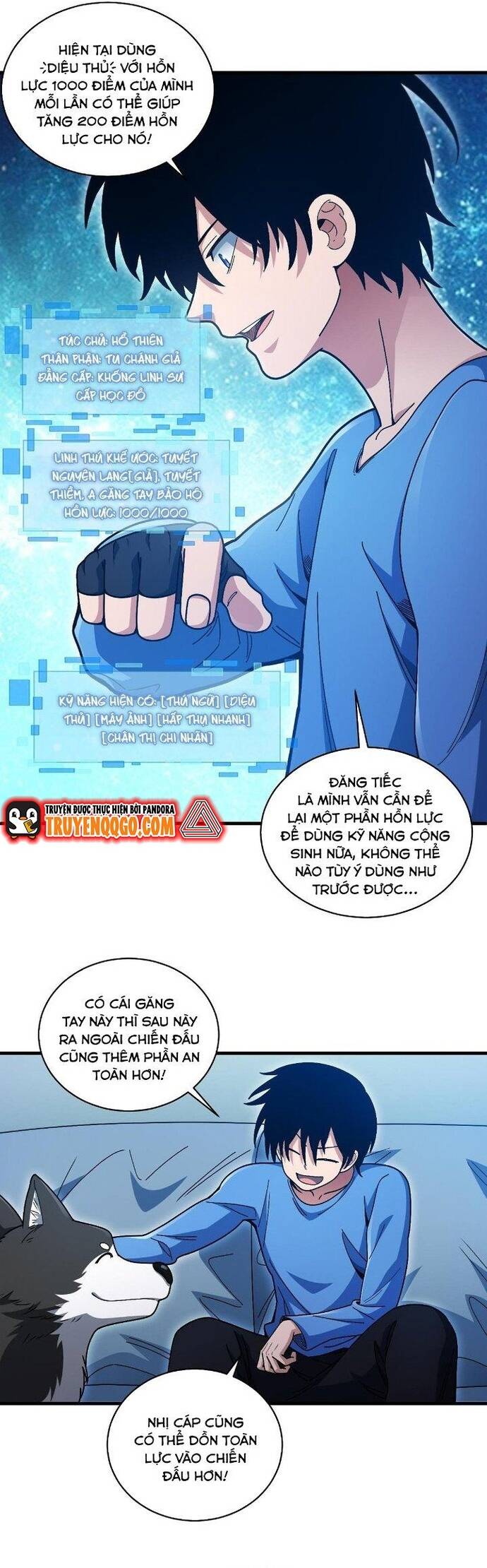 Chương 29 - Trang 3