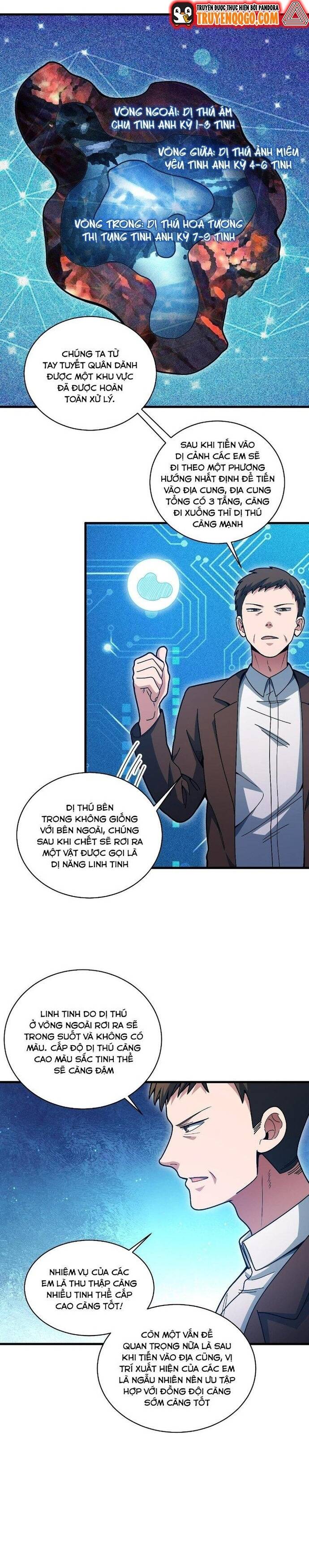 Chương 29 - Trang 10