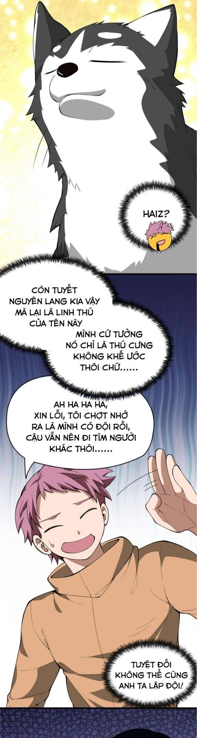 Chương 3 - Trang 11