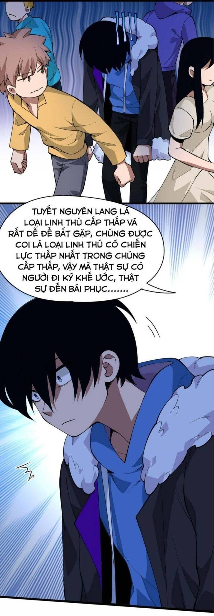 Chương 3 - Trang 15