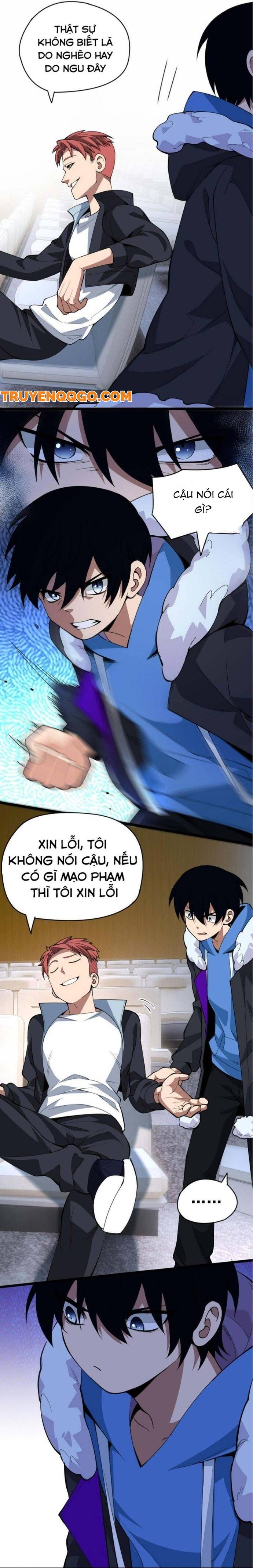 Chương 3 - Trang 16