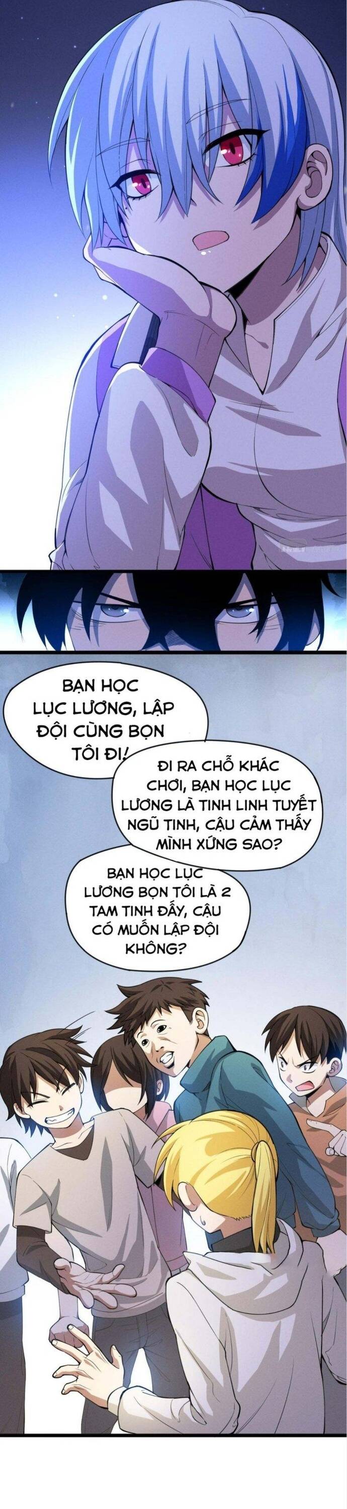 Chương 3 - Trang 20