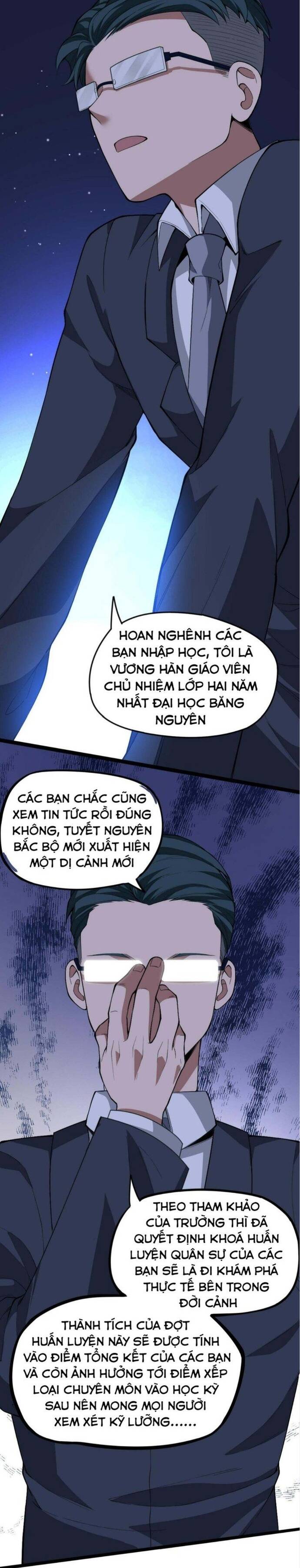 Chương 3 - Trang 3