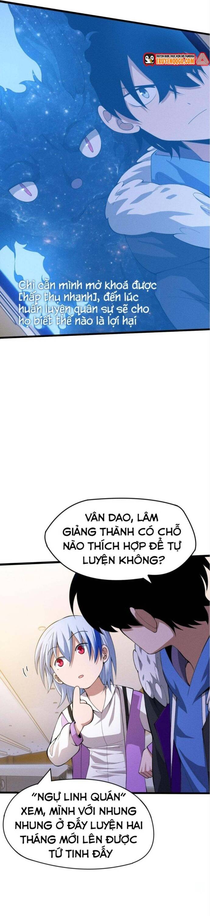 Chương 3 - Trang 23