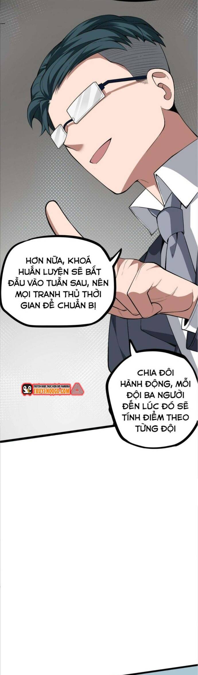 Chương 3 - Trang 6