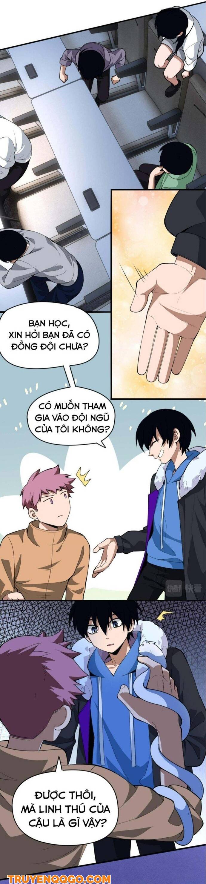 Chương 3 - Trang 9