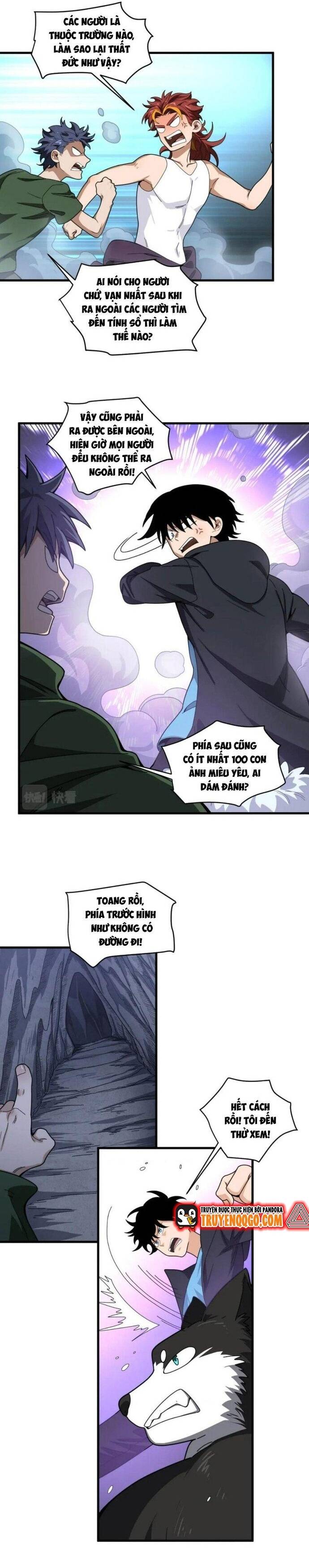 Chương 30 - Trang 15