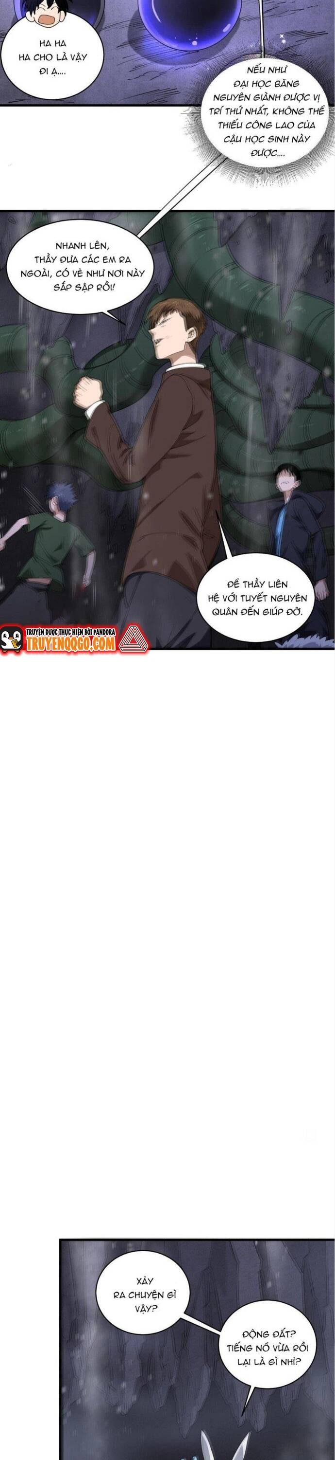 Chương 33 - Trang 20