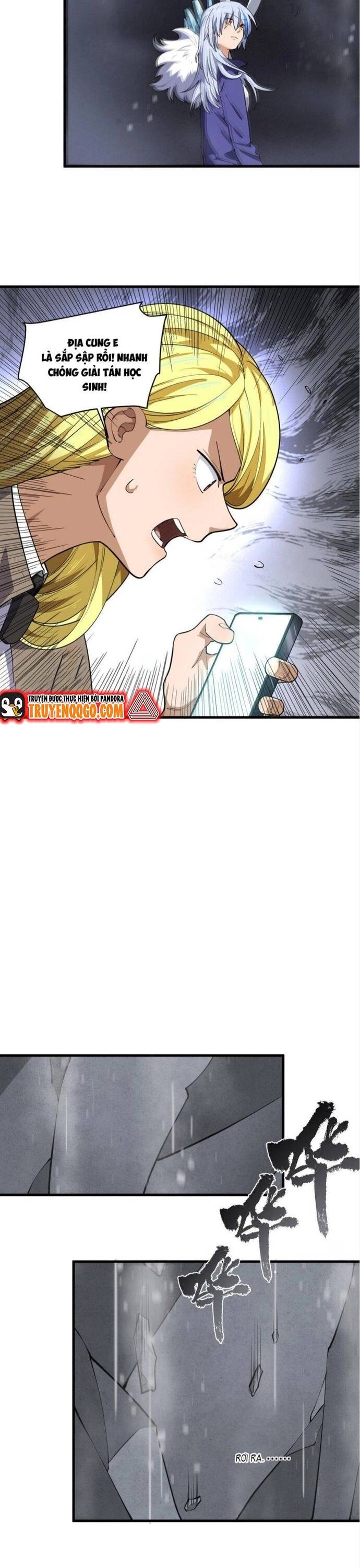 Chương 33 - Trang 21
