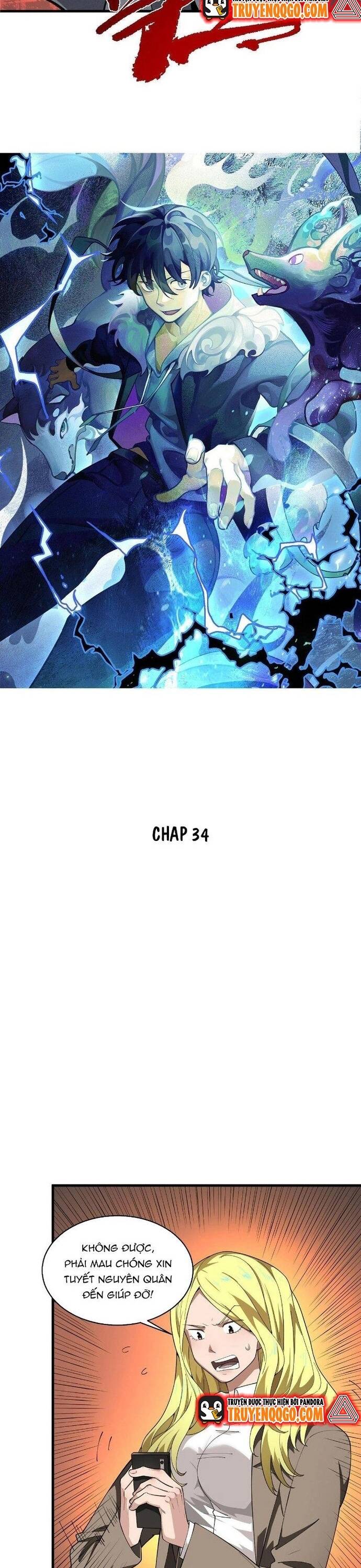 Chương 34 - Trang 2