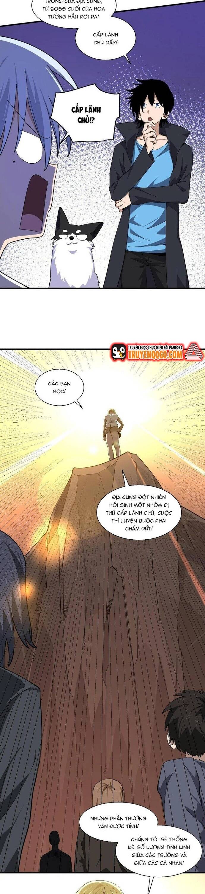 Chương 34 - Trang 28