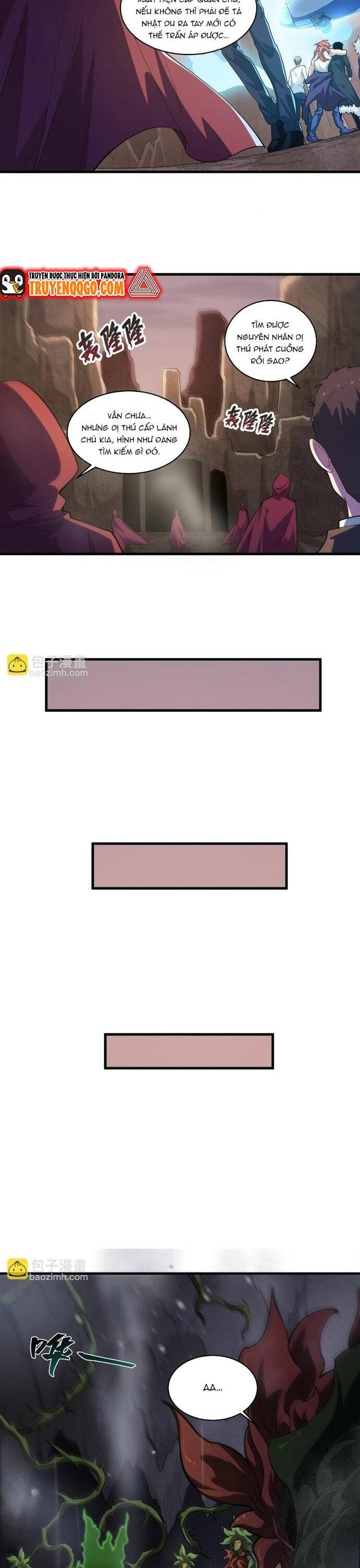 Chương 36 - Trang 9