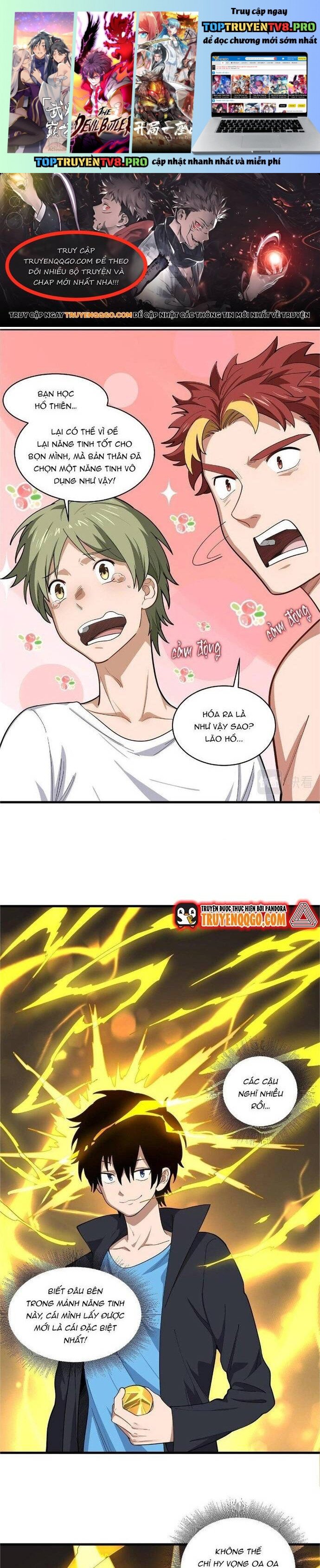 Chương 37 - Trang 1