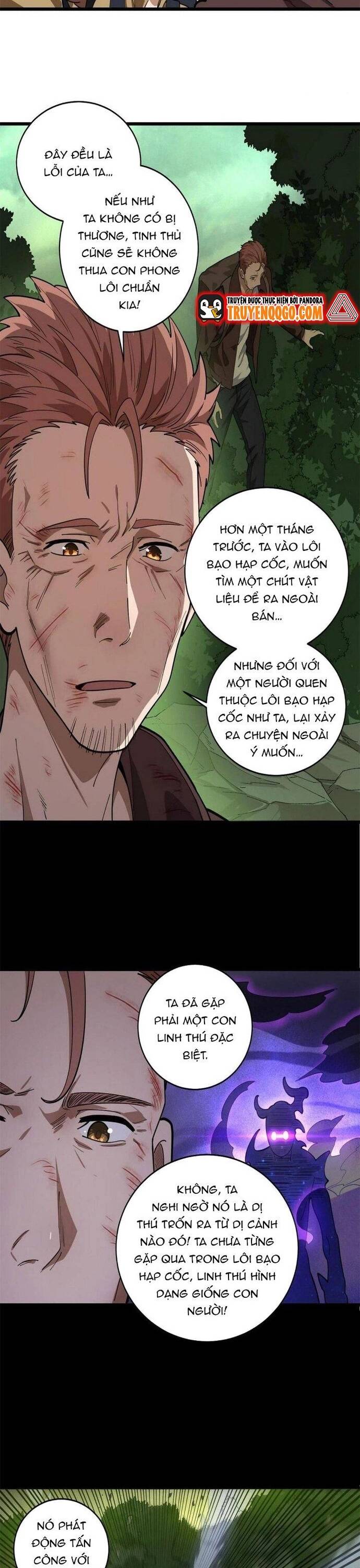 Chương 39 - Trang 17