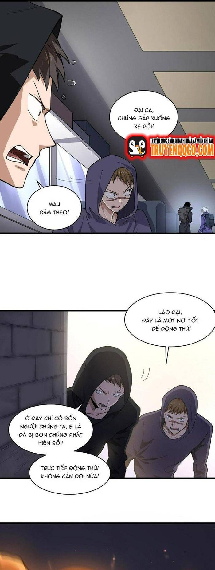 Chương 41 - Trang 16