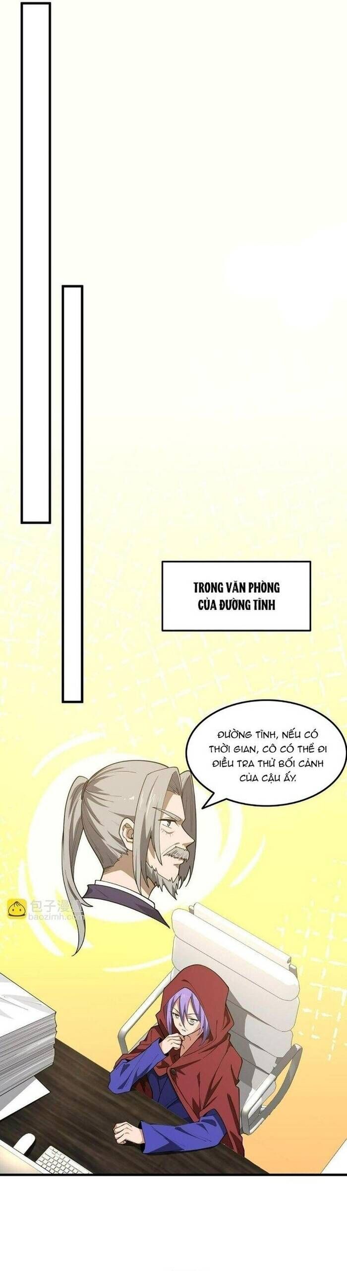 Chương 42 - Trang 12