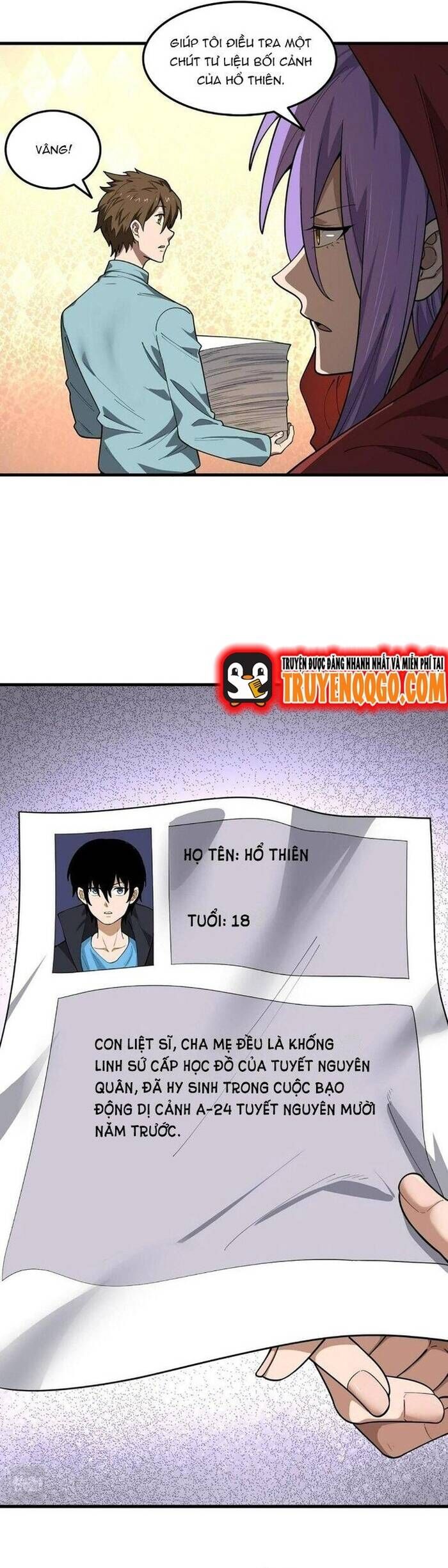 Chương 42 - Trang 13