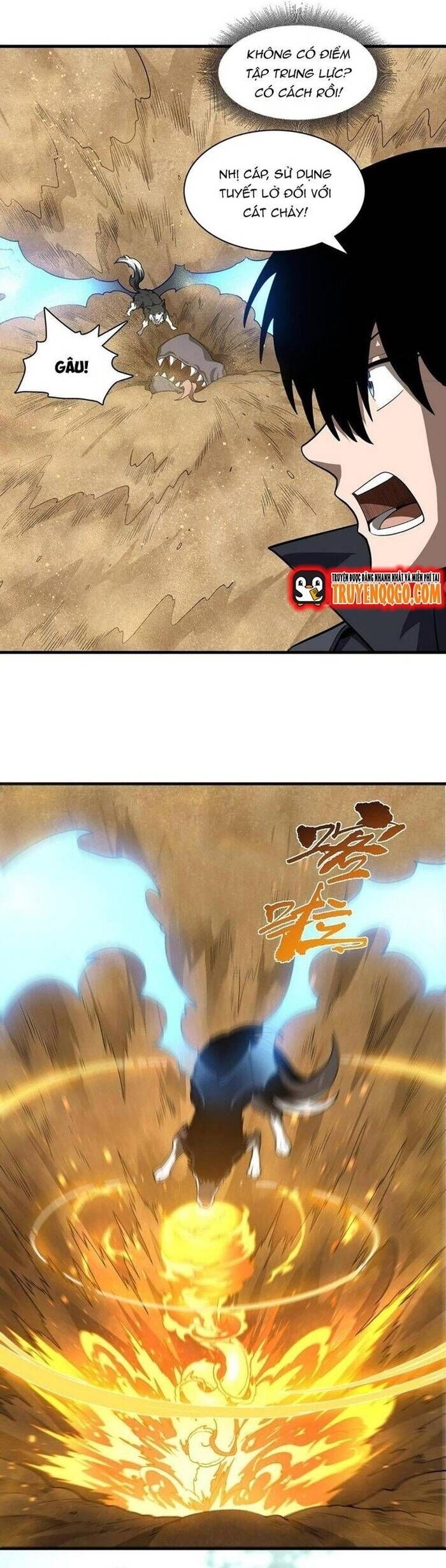 Chương 44 - Trang 12