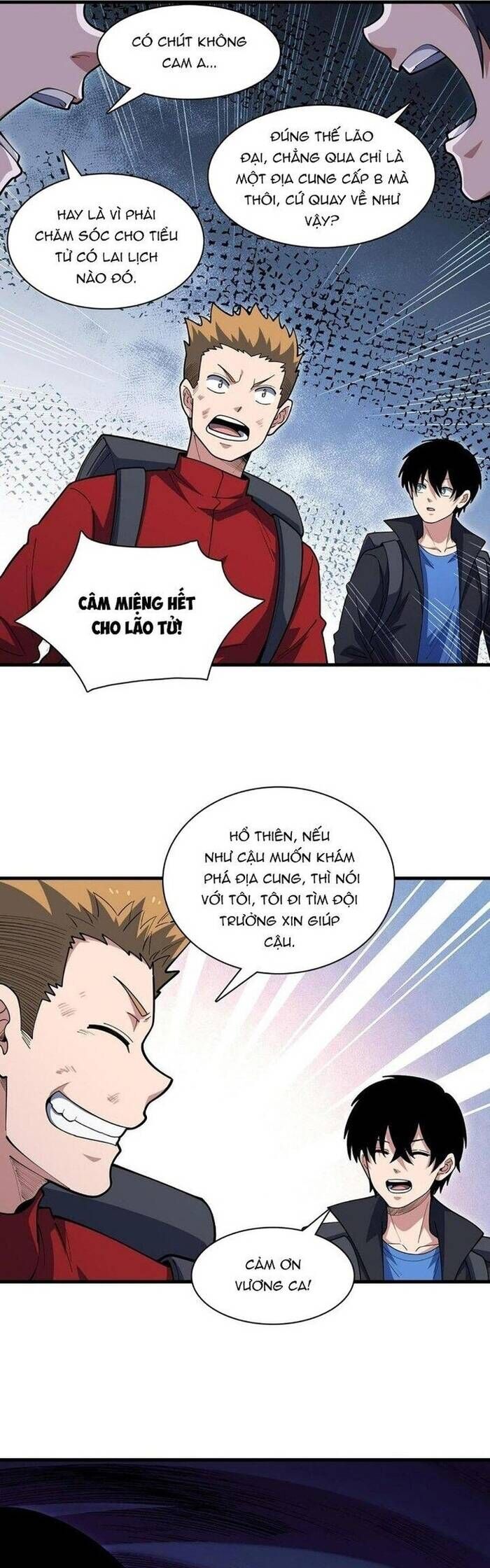 Chương 44 - Trang 23