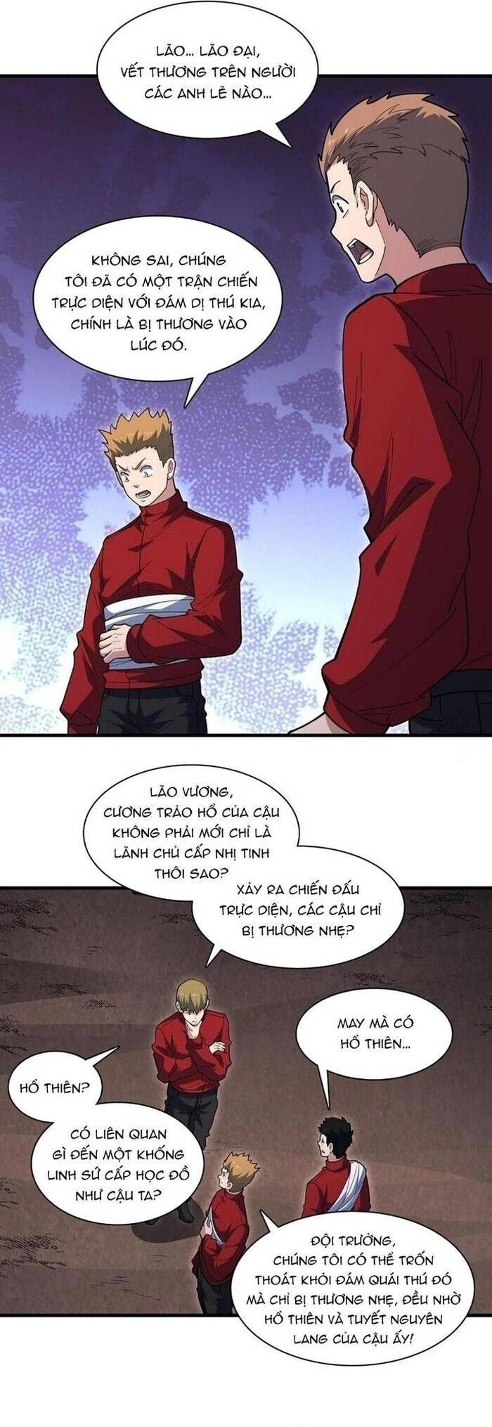 Chương 44 - Trang 27