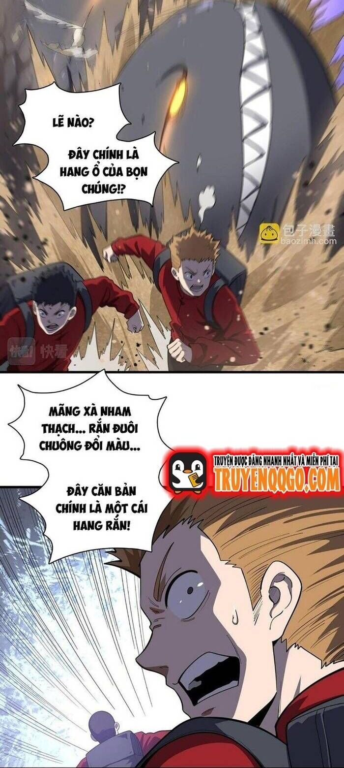 Chương 44 - Trang 4