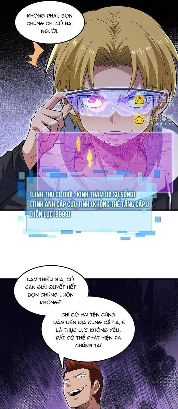 Chương 45 - Trang 24