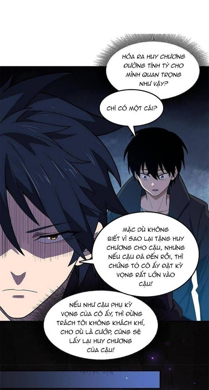 Chương 45 - Trang 6