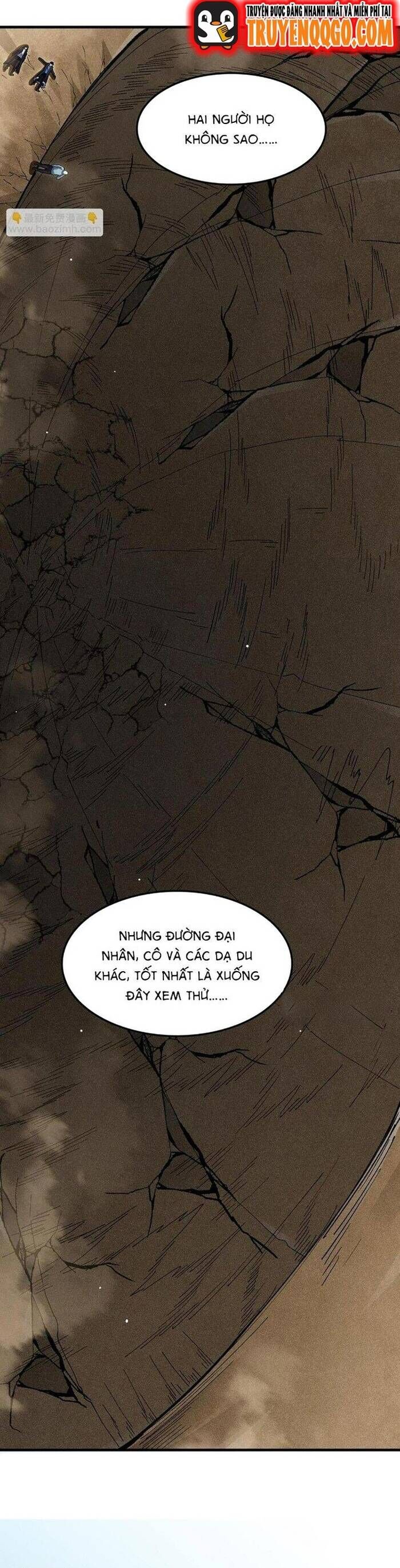 Chương 46 - Trang 22
