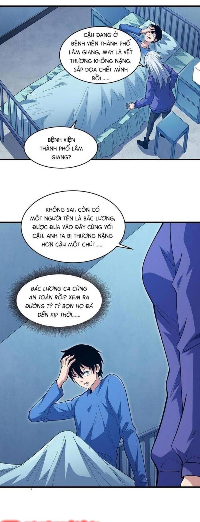 Chương 46 - Trang 25