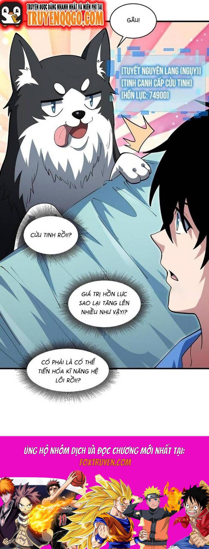 Chương 46 - Trang 26