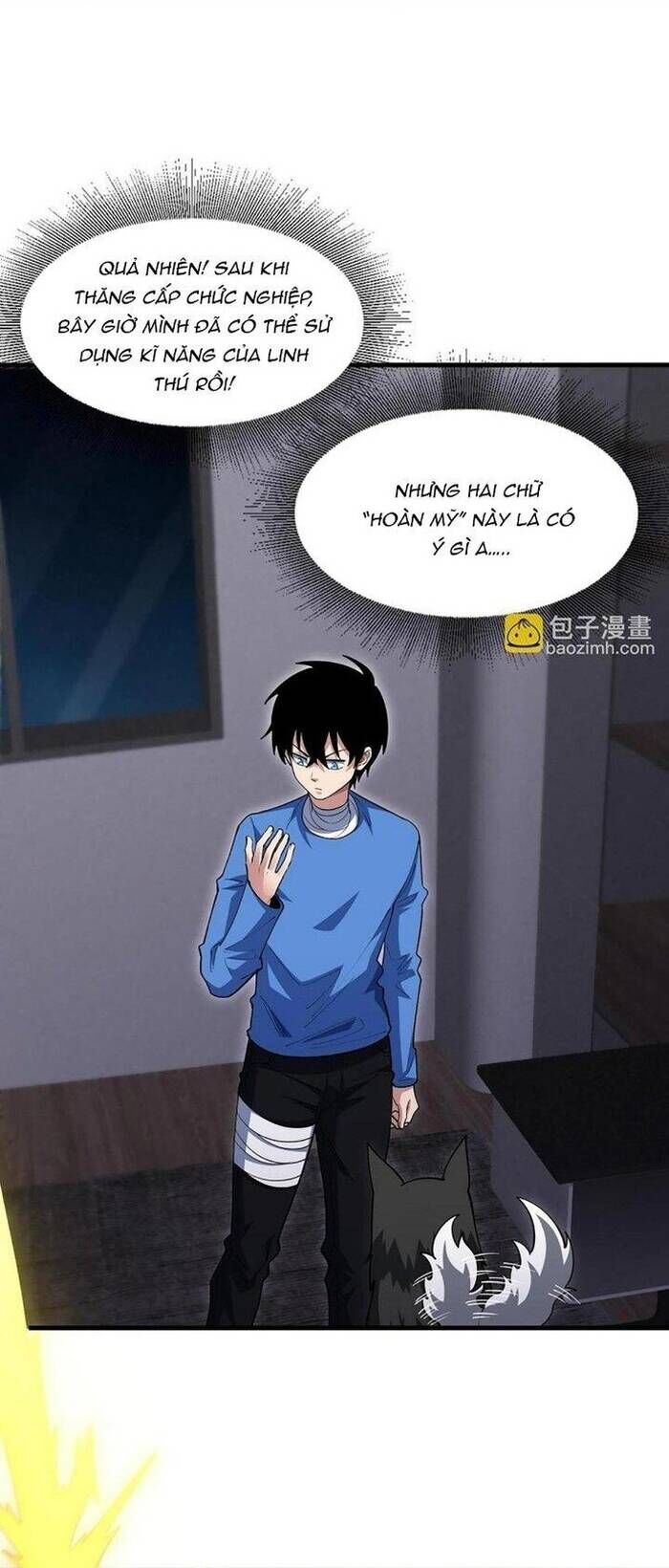Chương 47 - Trang 11