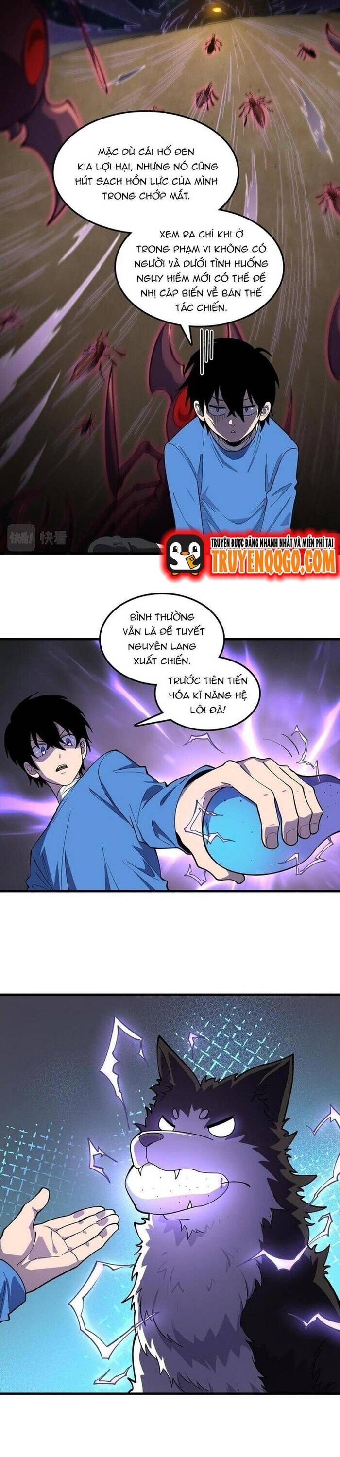 Chương 47 - Trang 5